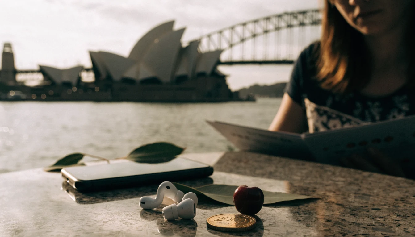 200 Free Spins No Deposit Australia: Terms Explained