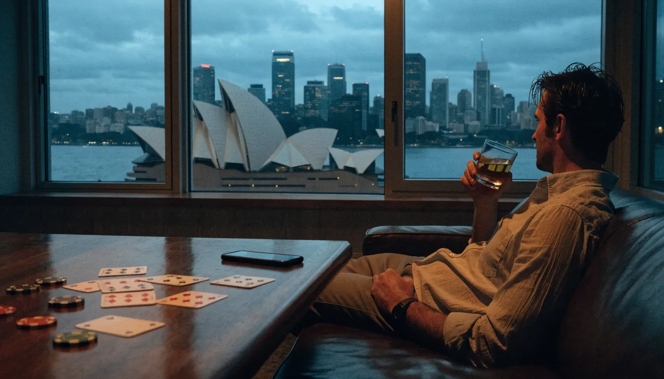 Best BGaming Online Casinos Australia: What to Compare