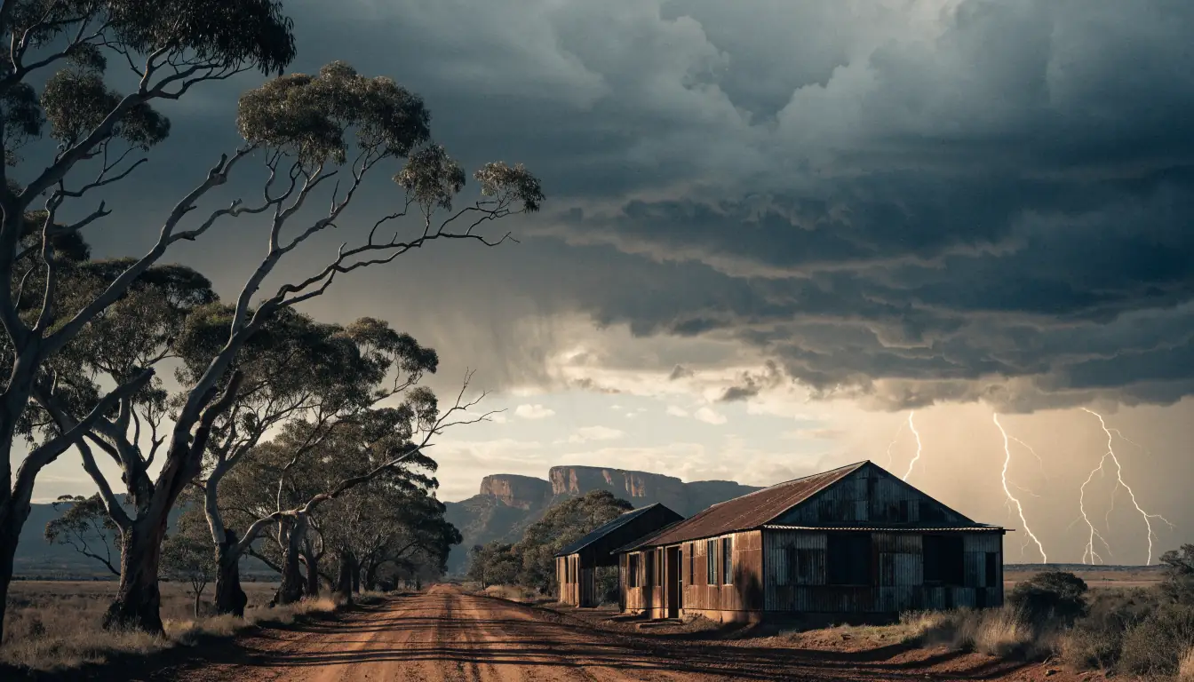 Best High Volatility Slots in Australia Explained