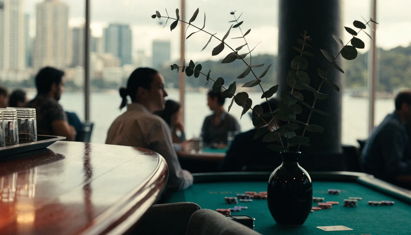 Playson Online Casinos Australia: What to Check
