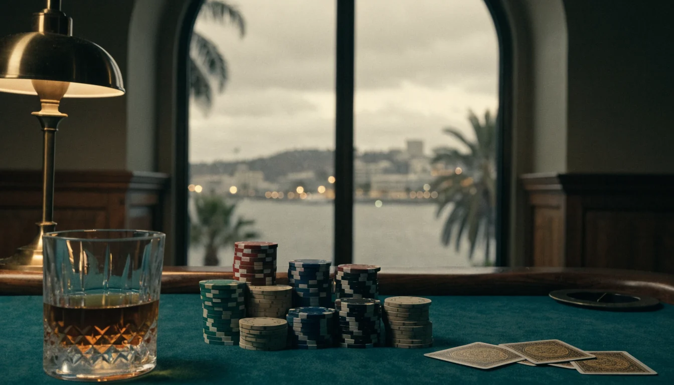 Best Quickspin Online Casinos Australia