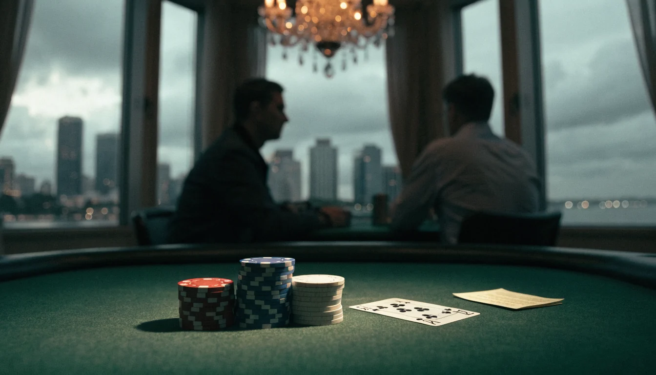 Casino Bonus Code Australia: Deposit and No-Deposit Offers