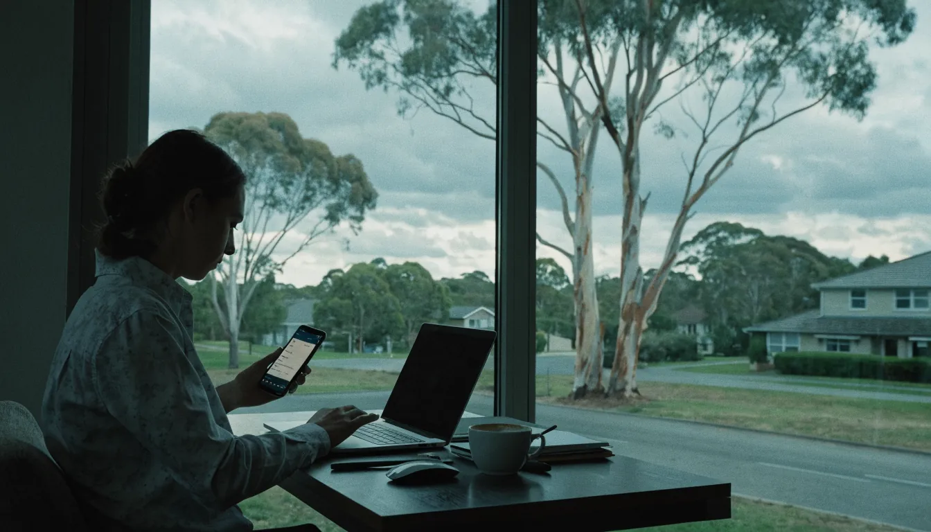 Casino Sites That Accept BPAY in Australia