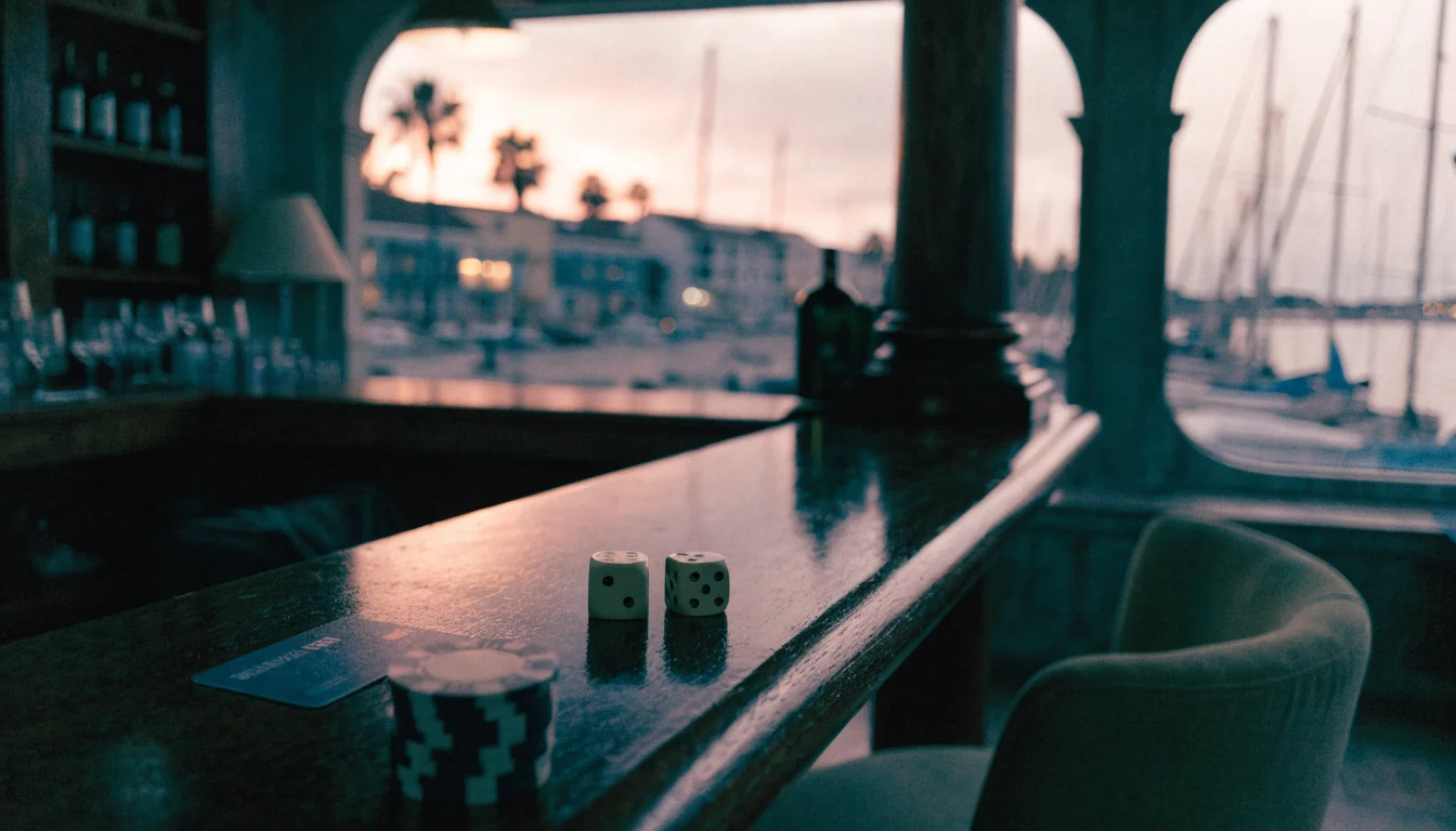 Casino Sites That Accept Credit Cards in Australia