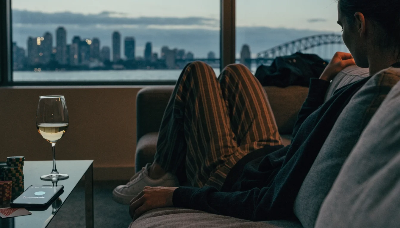 Casinos That Accept Google Pay in Australia