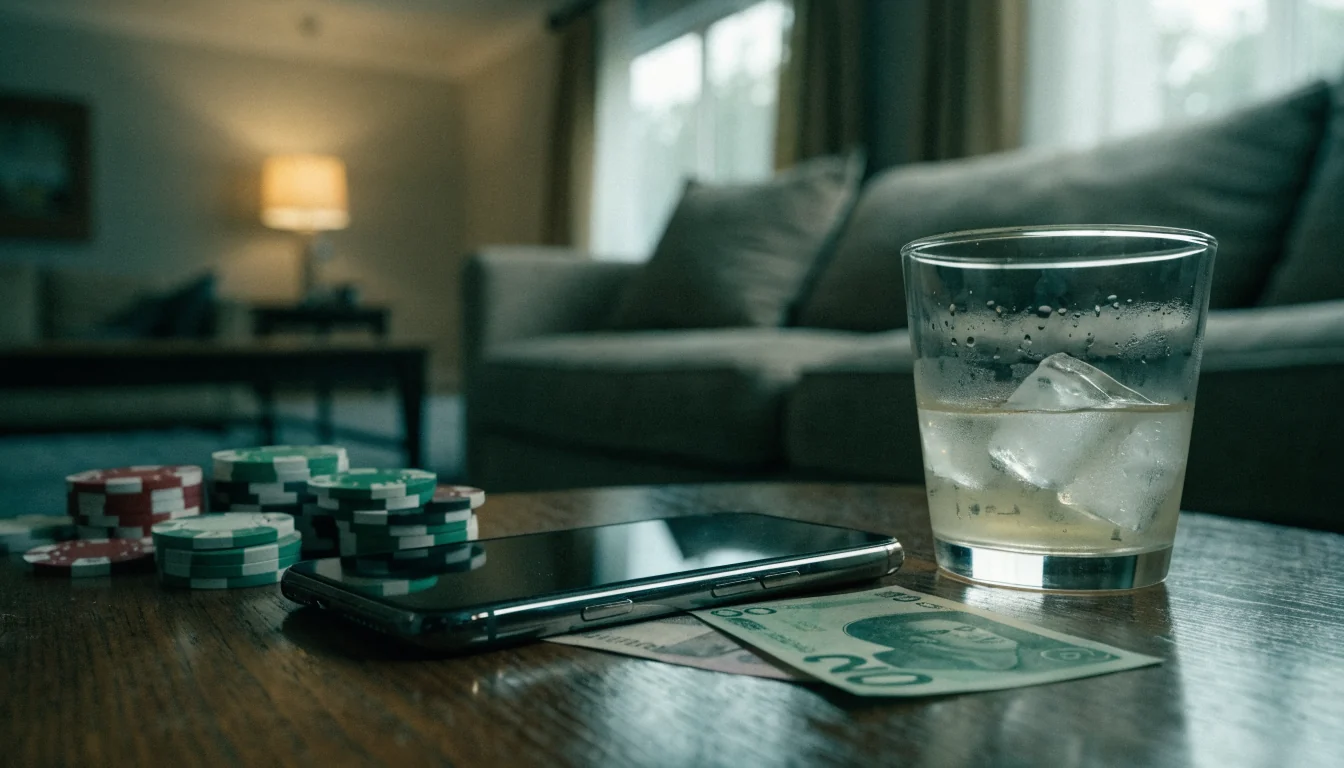 Casinos That Accept PayID in Australia