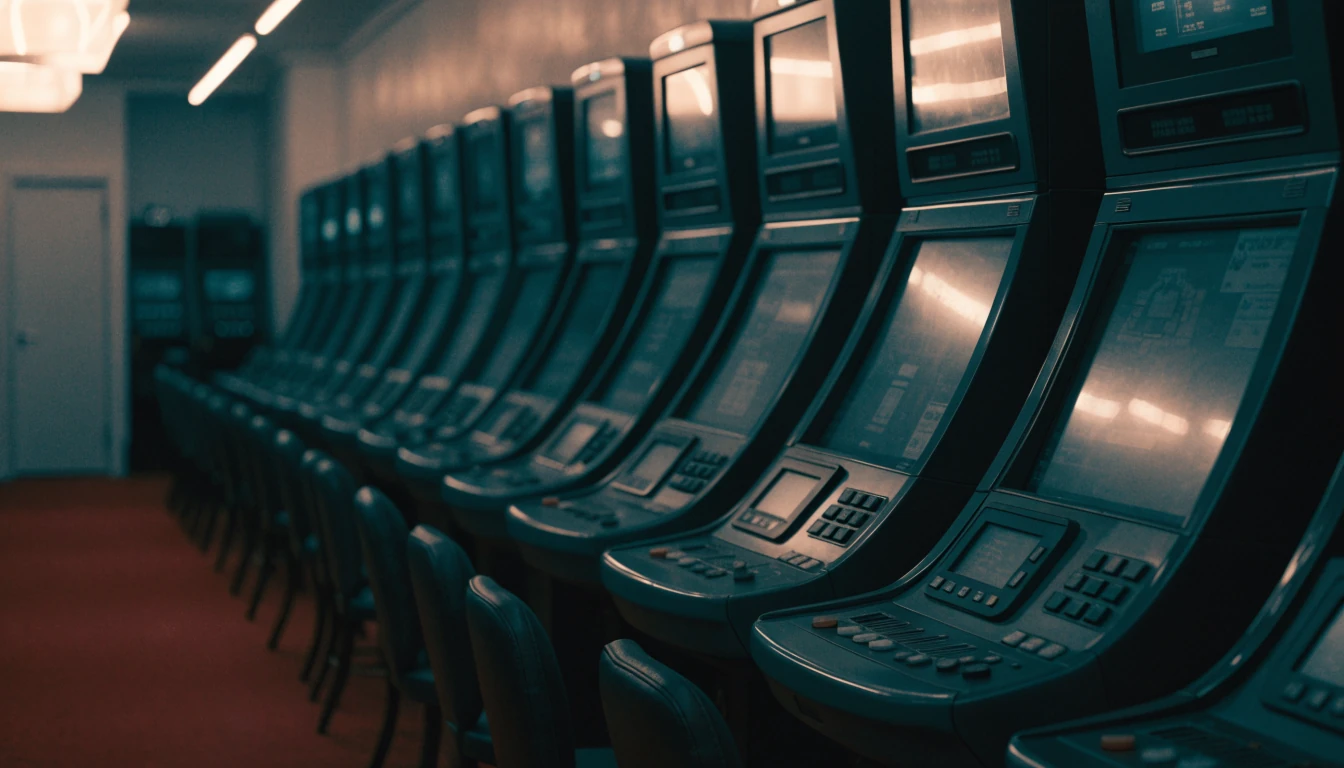 Pokies Parlour Casino Australia: Rules and Reviews