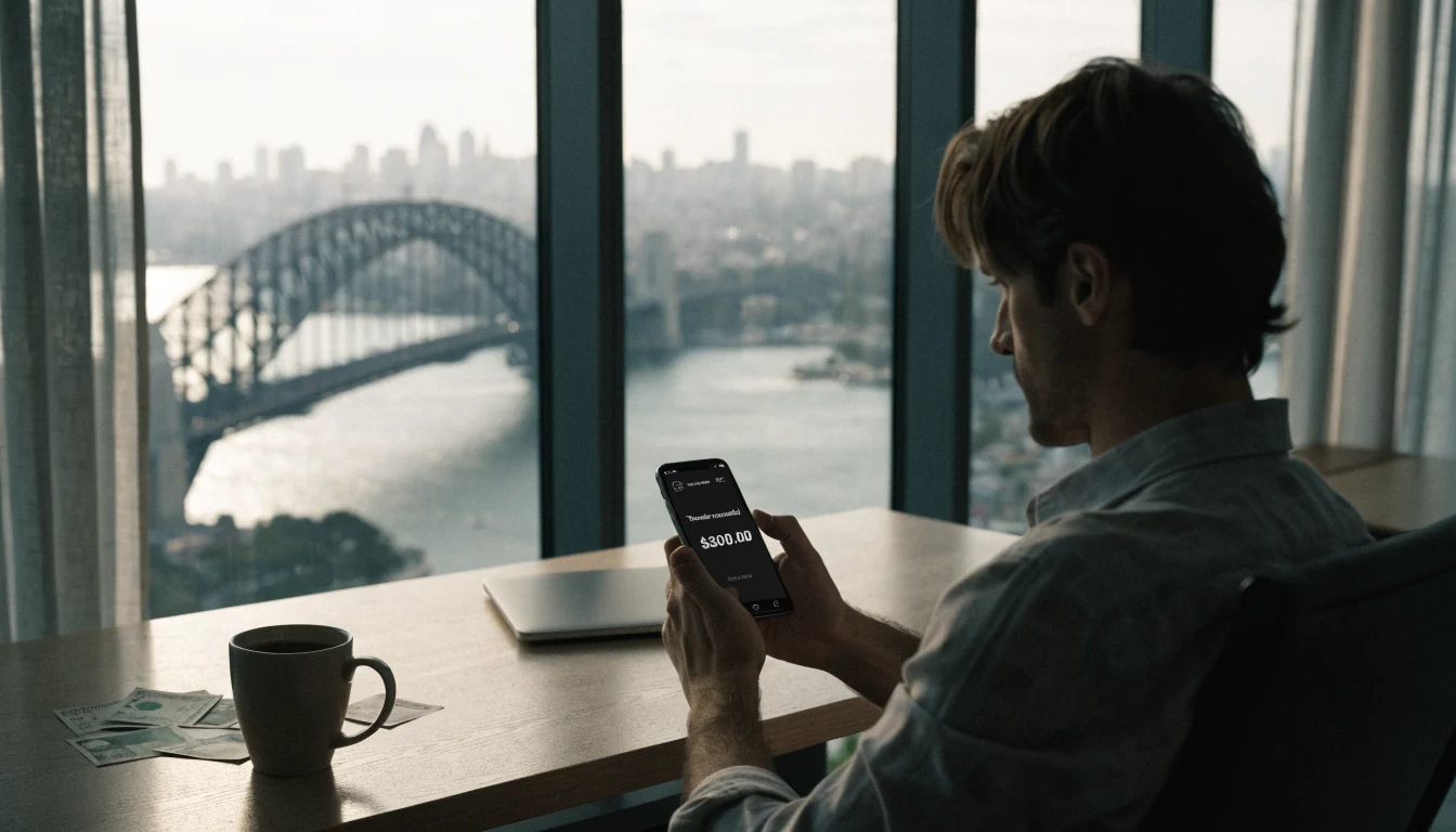 Quick Withdrawal Casino Australia: What to Check